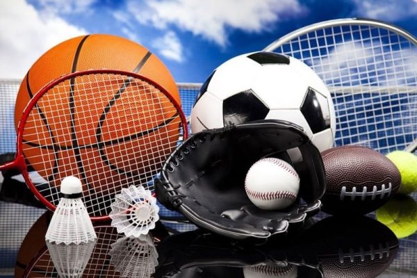 Le scommesse sportive legali in Italia: come funzionano e dove giocare scommesse sportive