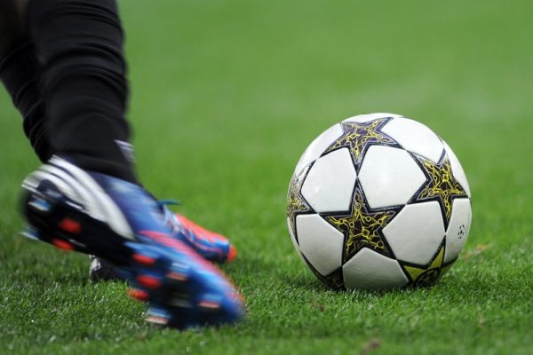 Come gestire il bankroll nelle scommesse sportive: tecniche di gestione del rischio scommesse-sportive-betting