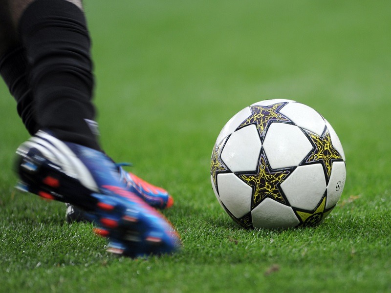scommesse-sportive-betting