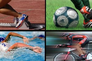 scommesse sportive