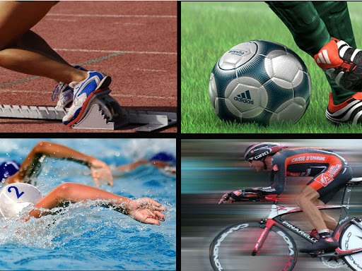 Le app migliori per le scommesse sportive in Italia: praticità e funzionalità scommesse sportive