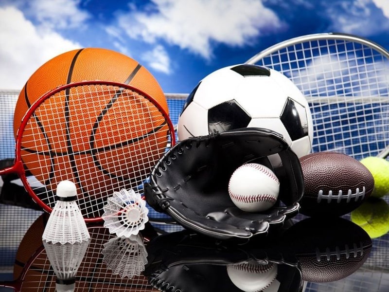 scommesse sportive