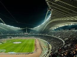 Il ruolo delle statistiche nelle scommesse sportive: come interpretare i dati statistiche