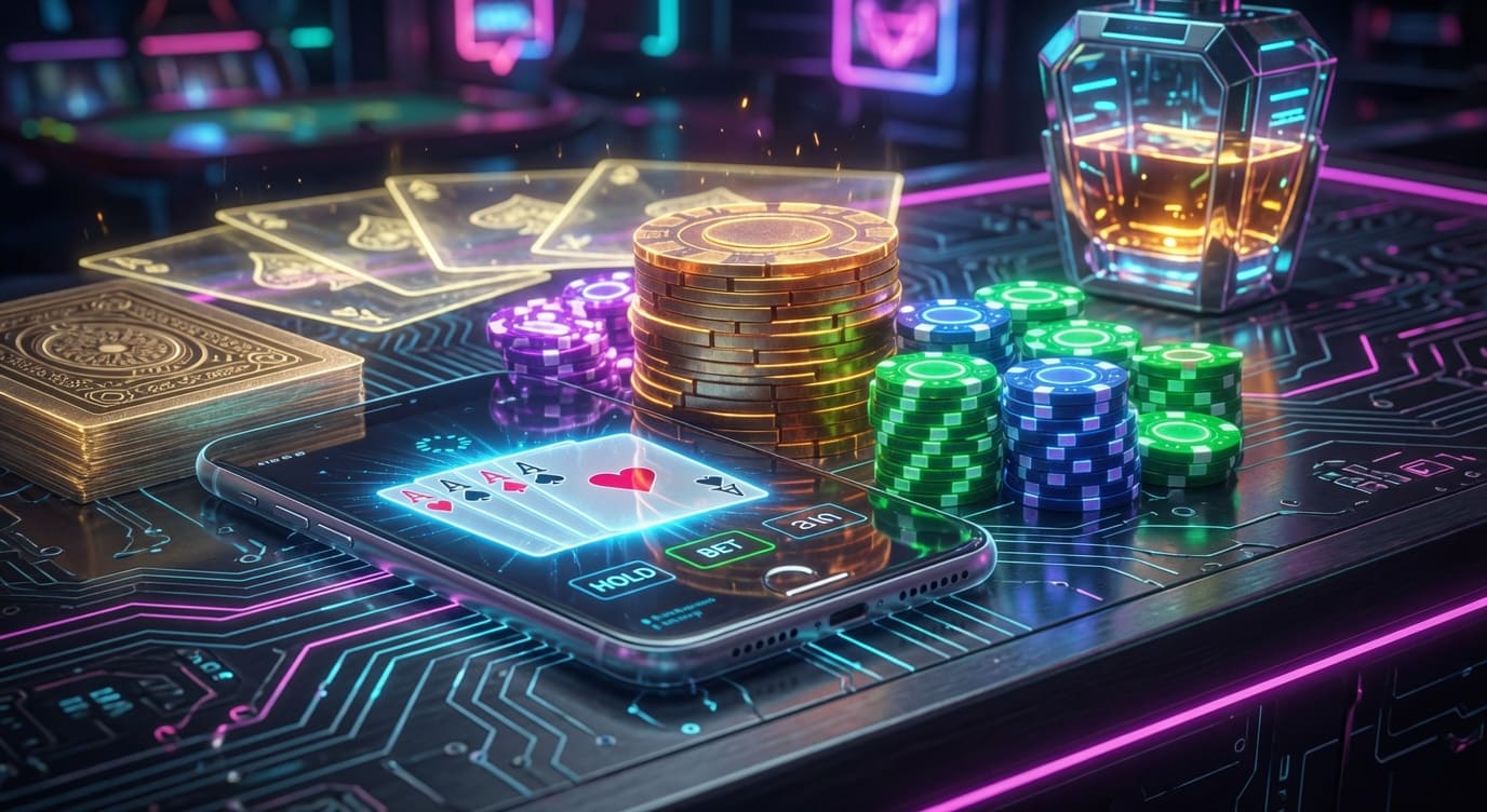 https://pistolo.it/